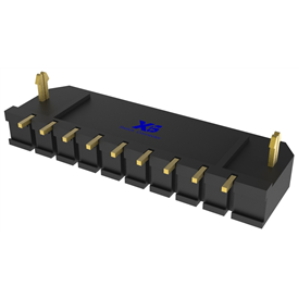 XB-X3025WRS-09D-LPSW-X