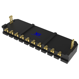 XB-X3025WRS-10C-LPSW-X
