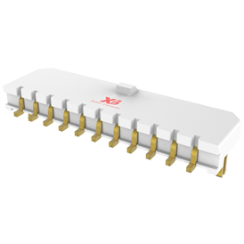 XB - x3025wrs - 11C - lpsw