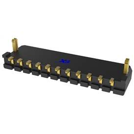 XB-X3025WRS-11C-LPSW-X