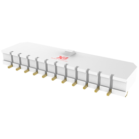 XB-X3025WRS-11D-LPSW