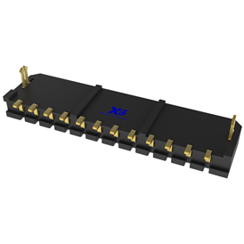 XB-X3025WRS-12C-LPSW-X