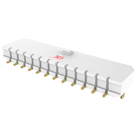 XB-X3025WRS-12D-LPSW
