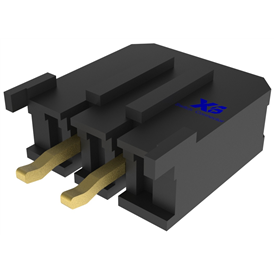 XB-X3025WV-02-N0SN-X