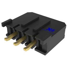 XB-X3025WV-03-N0SN-X