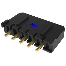 XB - x3025wv - 05 - n0sn - X