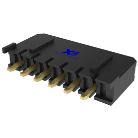 XB-X3025WV-06-N0SN-X