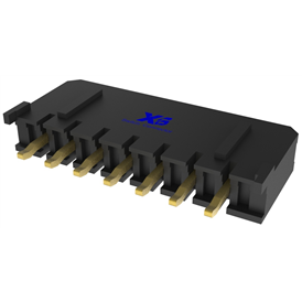 XB-X3025WV-07-N0SN-X