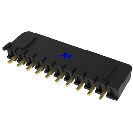 XB - x3025wv - 10 - n0sn - X