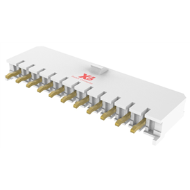 XB-X3025WV-11-N0SN