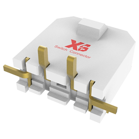 XB - x3025wvs - 02d - lpsw