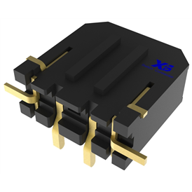 XB - x3025wvs - 02d - lpsw - X