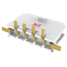 XB - x3025wvs - 04d - lpsw