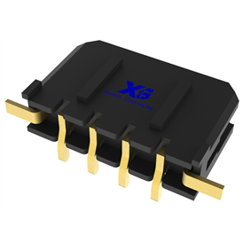 XB-X3025WVS-04D-LPSW-X