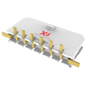 XB - x3025wvs - 06d - lpsw