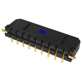 XB - x3025wvs - 09D - lpsw - X