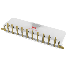 XB - x3025wvs - 10D - lpsw