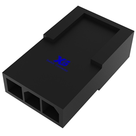 XB-X3025HF-03I-N2-X