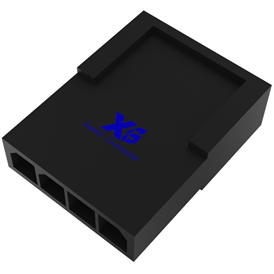 XB-X3025HF-04I-N2-X