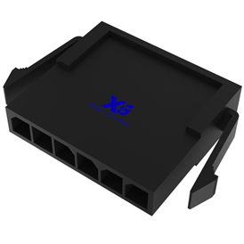 XB - x3025hf - 06g - N2 - X