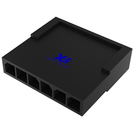 XB-X3025HF-06I-N2-X