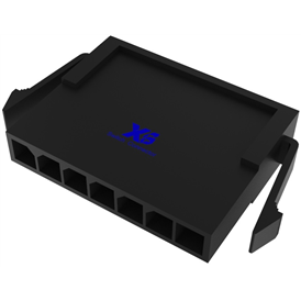 XB-X3025HF-07G-N2-X