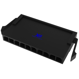 XB - x3025hf - 10G - N2 - X