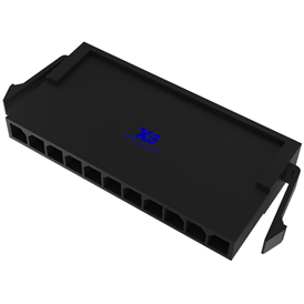 XB-X3025HF-11G-N2-X