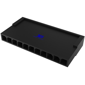 XB-X3025HF-11I-N2-X