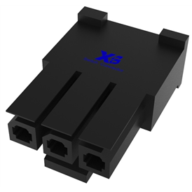 XB-X3025HM-03-N2-X