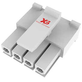 XB-X3025HM-04-N2