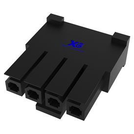 XB-X3025HM-04-N2-X