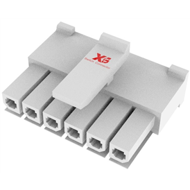 XB-X3025HM-06-N2