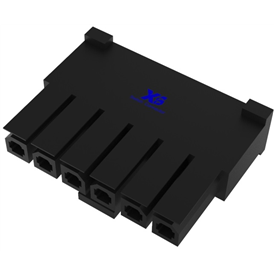 XB-X3025HM-06-N2-X