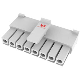 XB-X3025HM-08-N2