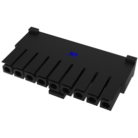 XB-X3025HM-09-N2-X