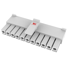XB-X3025HM-11-N2