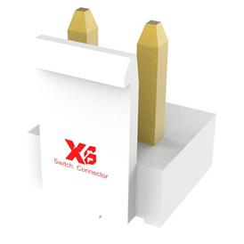 XB-X9396WR-02-46SN