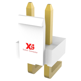 XB-X9396WR-02A-N0SN