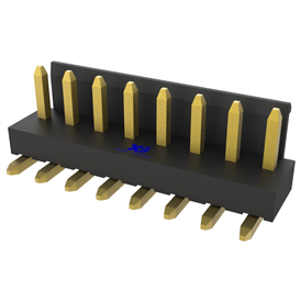 XB-x9396 wr-08-46SN-X