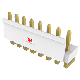 XB-X9396WR-08A-N0SN
