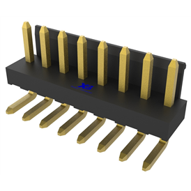 XB-X9396WR-08A-N0SN-X