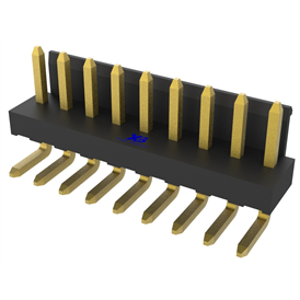 XB-X9396WR-09A-N0SN-X
