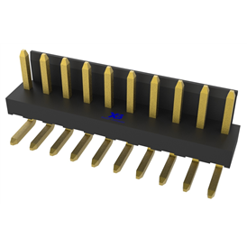 XB-X9396WR-10A-N0SN-X