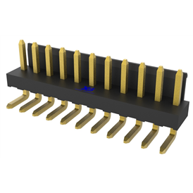 XB-X9396WR-11A-N0SN-X