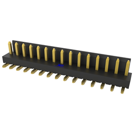 XB-x9396 wr-15-46SN-X