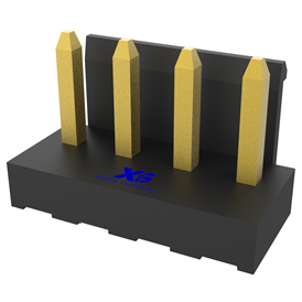 XB-X9396WV-04-46SN-X