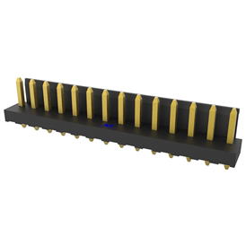 XB-X9396WV-14-46SN-X
