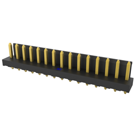 XB-X9396WV-15-46SN-X