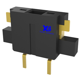 XB-X4002WF-02-LPSW-X